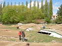 Horbourg-Wihr Course de Ligue EDL 2012-04-22 13h33 33